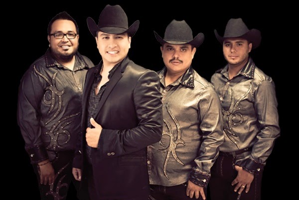 MUSICA NORTEÑA BANDA