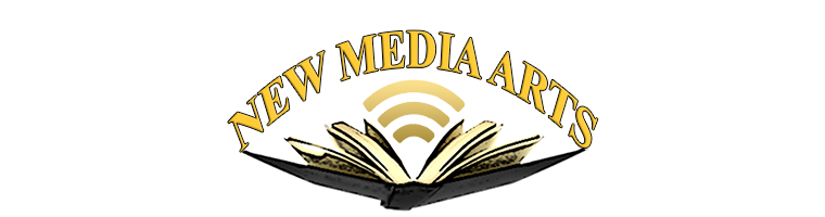 New Media Arts Inc
