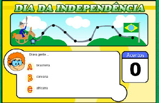 http://www.smartkids.com.br/jogos-educativos/independencia-quiz.html