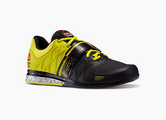 Reebok lifter 2.0 2014 Clearance