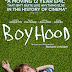 Boyhood (2014): Richard Linklater's treatise on life and the relationships that give it its meaning