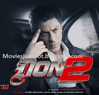 watch don 2 online watch don 2 online