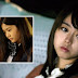 AKB Horror Night ep 35 and ep 36 Trailer