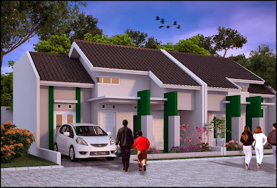 http://ruangrumahkita.blogspot.com/2013/12/20-denah-dan-20-gambar-rumah-tipe-60.html