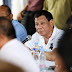 DLSU Professor lists 4 things that makes Duterte great
