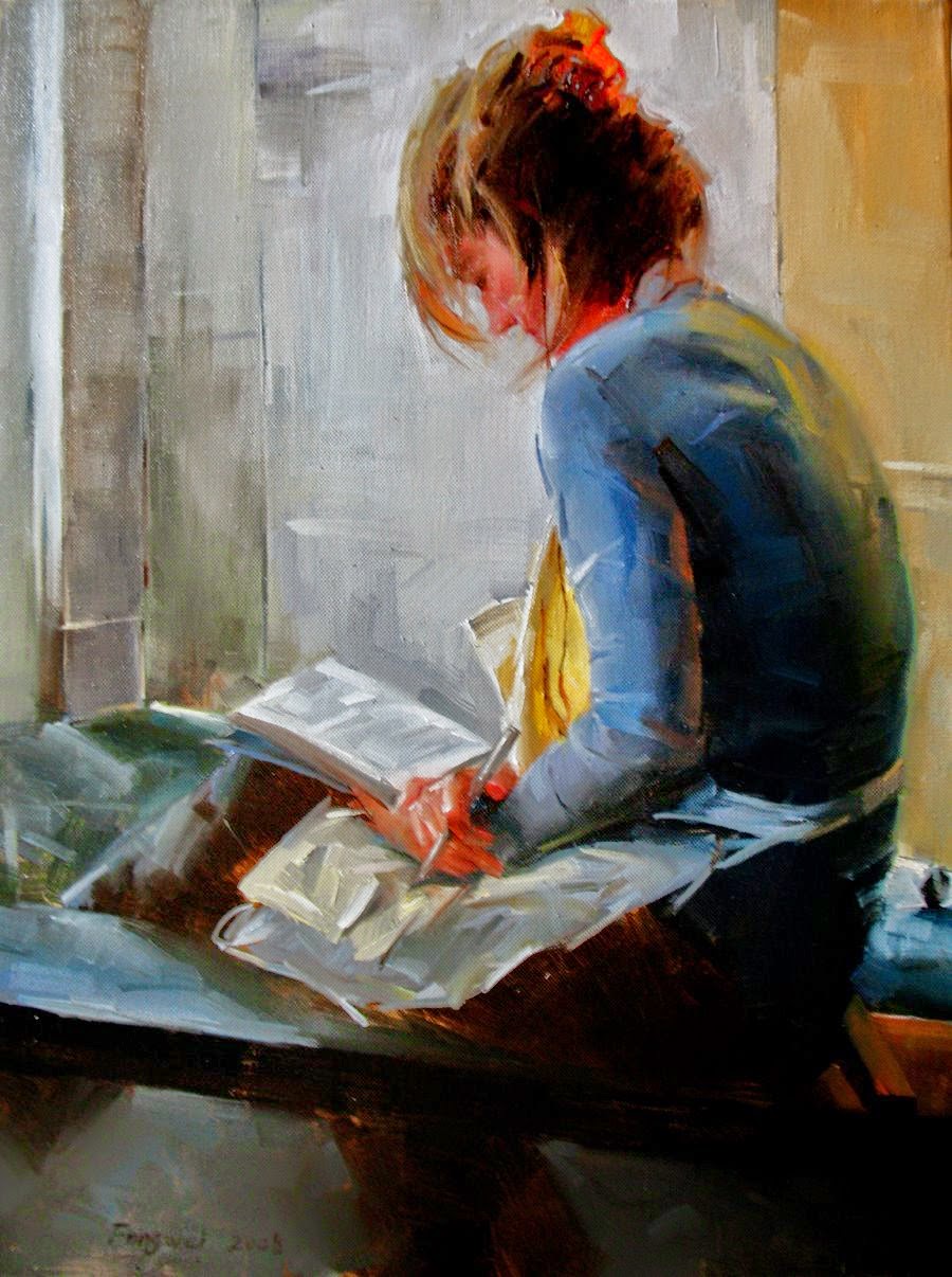 Collection Of Quotes Poems And Literature Sitemap Tutt Art