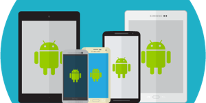 5 Smartphone Android Harga Miring Kualitas Terbaik 2017