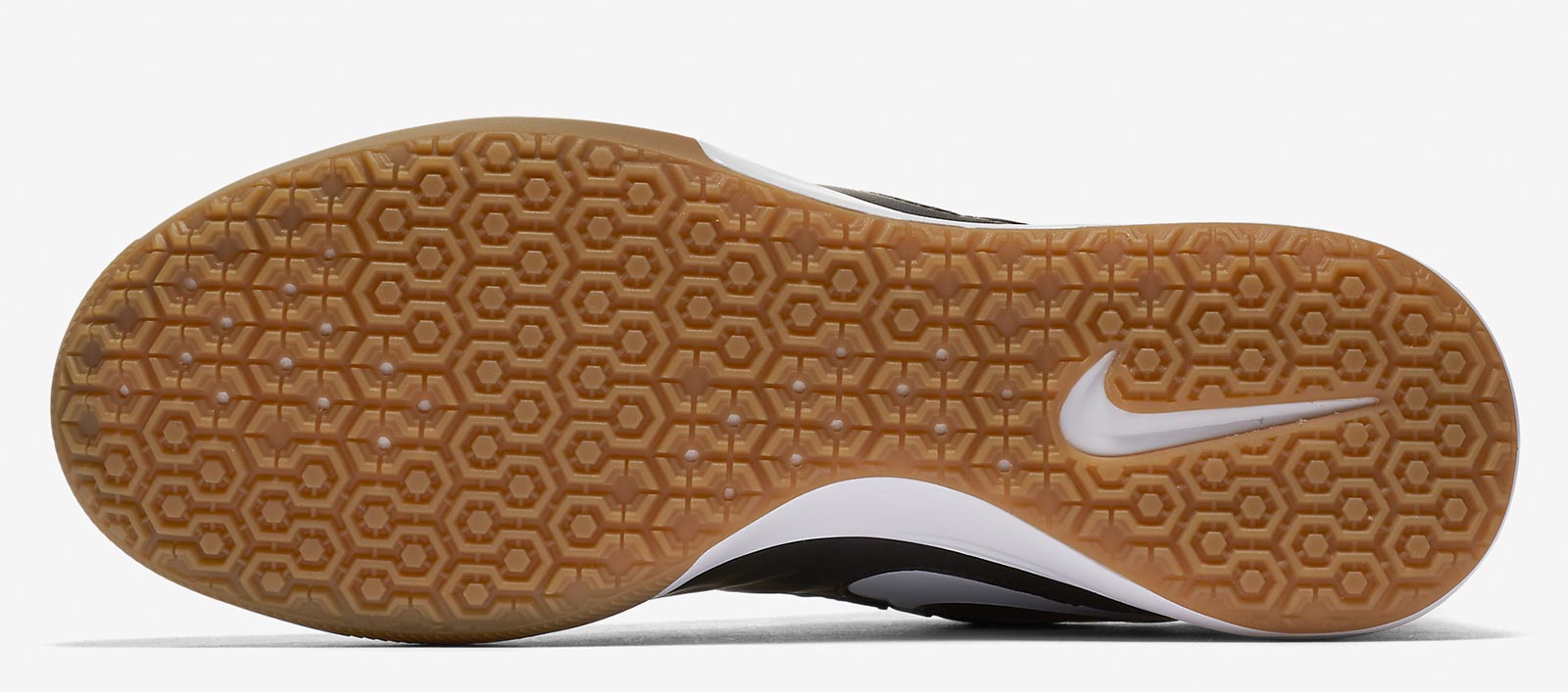 tiempox nike shoes