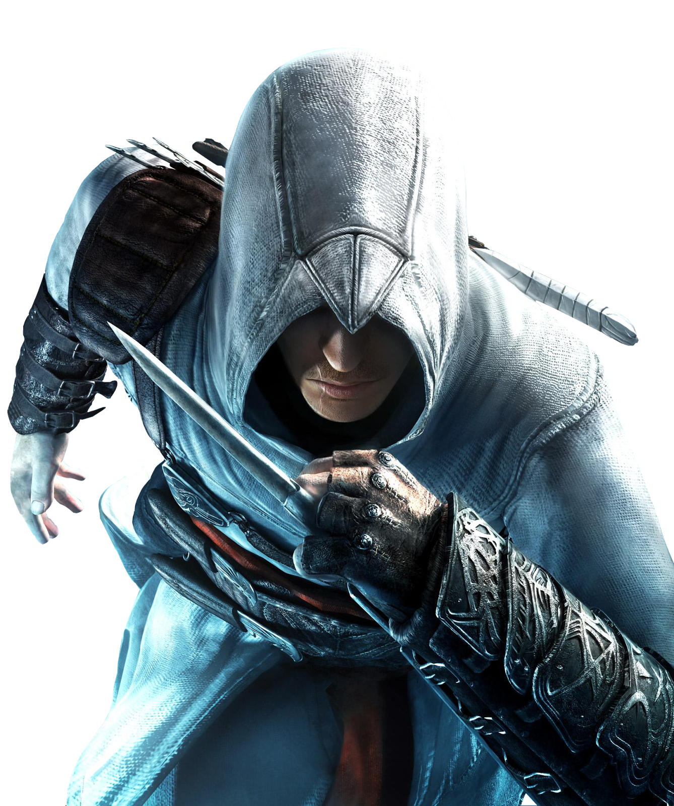 Altair Assassins Creed Png Photos Png Mart My Xxx Hot Girl