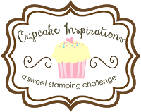 Topp 6 hos Cupcake inspirations