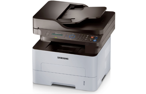 Youn Soft Printers Driver Download For Windows 10 Youn Soft Printers Driver Download For Windows 10