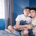 HelixStudios - Snowball Boys Tristan Adler, Ashtin Bates