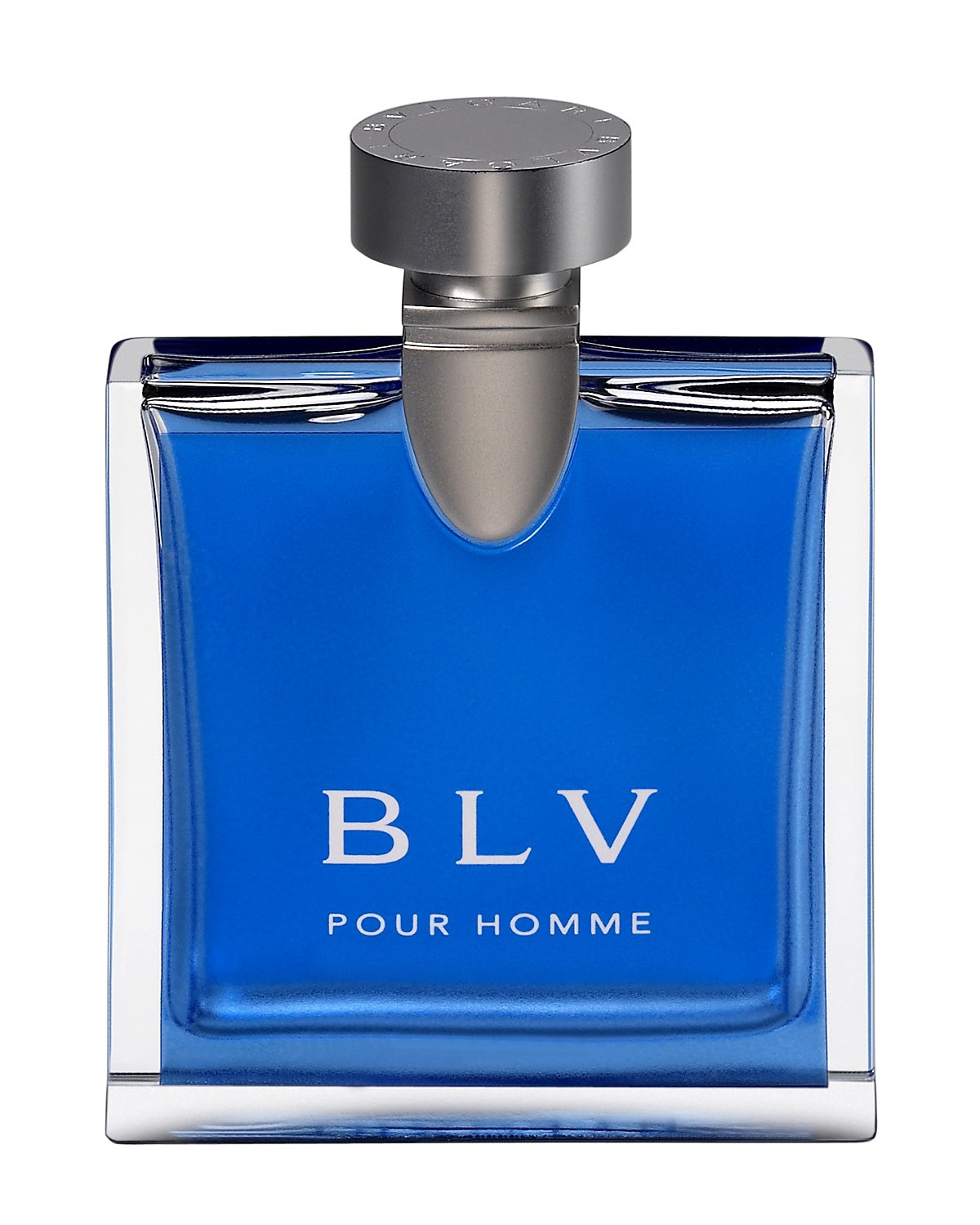 blv bvlgari perfume