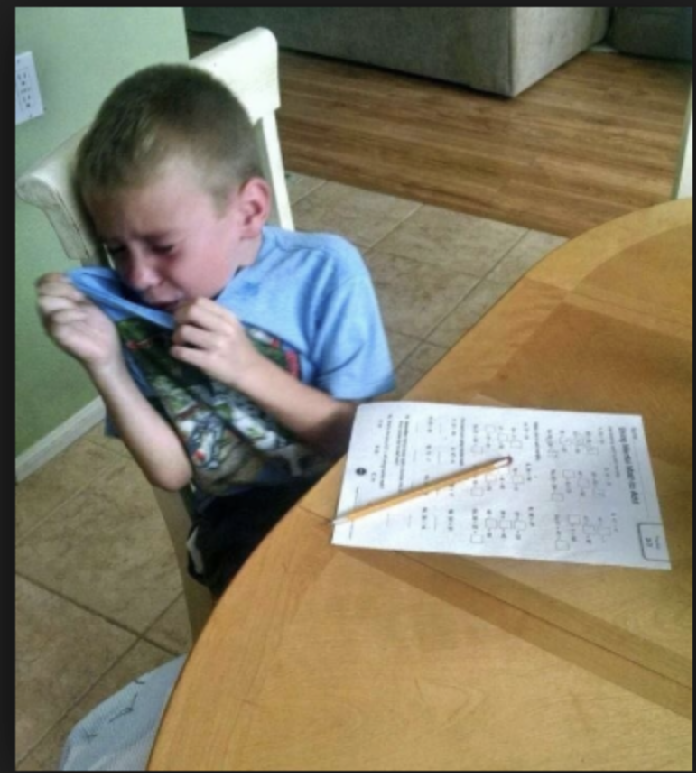 Help with math homework answers image