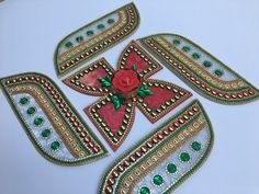 100 Best Swastik Images For Hinduism HD Free Download 