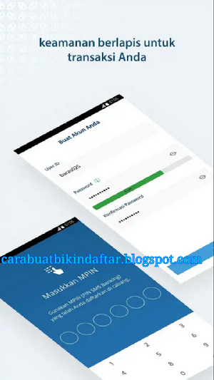 Image Result For Mandiri Online Apk Image Result For Mandiri Online Apk
