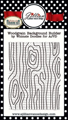 http://stores.ajillianvancedesign.com/wood-grain-background-builder-stamp-by-whimsie-doodles/