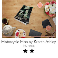 http://www.kirifiona.co.nz/2016/08/review-motorcycle-man-dream-man-4-by.html