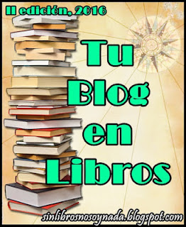 http://sinlibrosnosoynada.blogspot.com.es/2015/12/reto-tu-blog-en-libros-2016.html