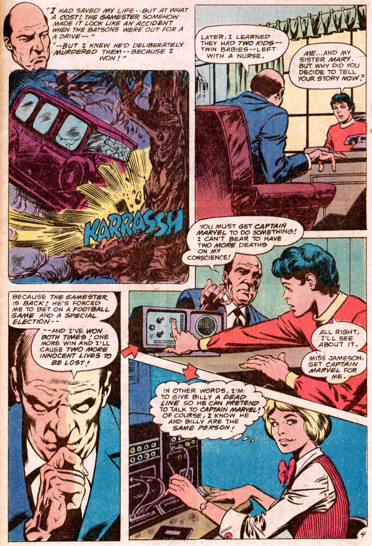 Worlds Finest Comics 256 Page 55