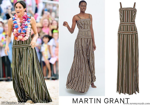 Meghan-Markle-wore-Martin-Grant-Pleated-Stripe-Long-Dress.jpg