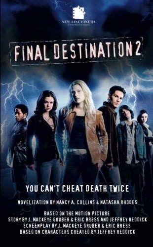 Final Destination 2 Movie Download HD Full 2003 in Hindi English thumbnail