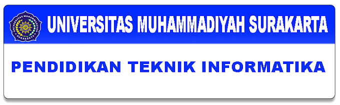 Hmp Pendidikan Teknik Informatika
