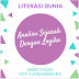 Analisa Sejarah Dengan Logika