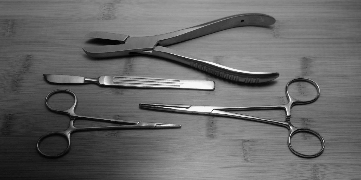 Cut Around Circumcision and Human Culture