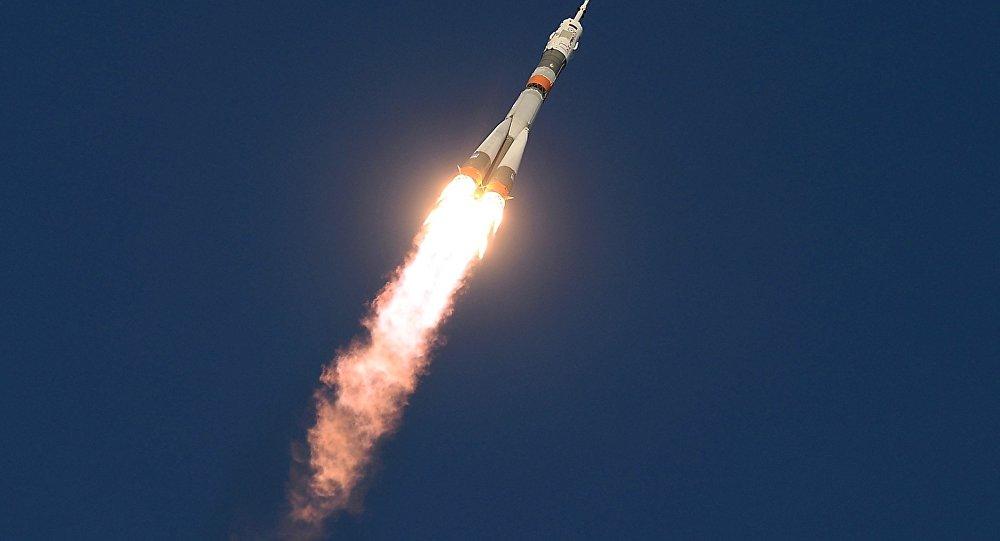 Resultado de imagem para foguete de propulsÃ£o hÃ­brida