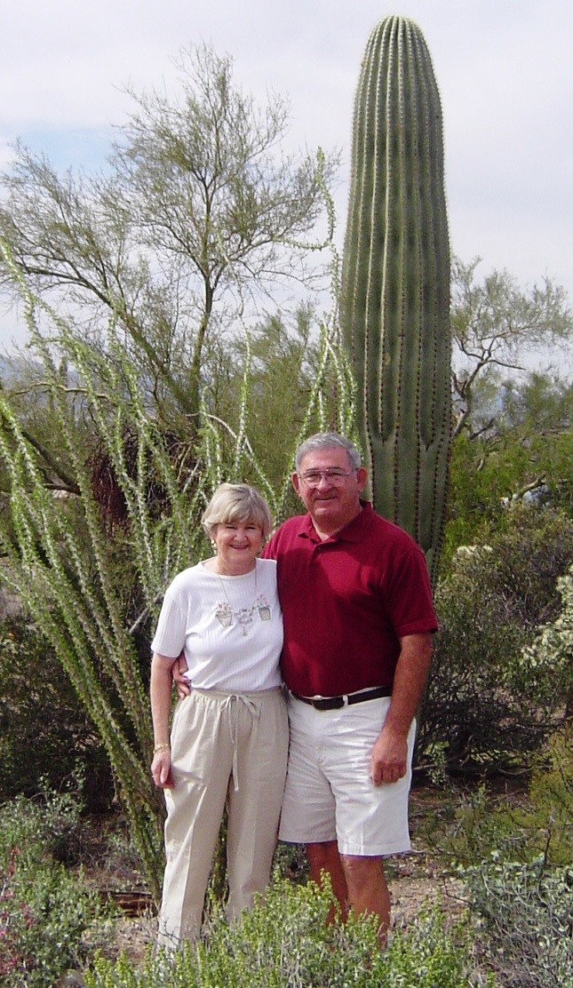 Civilian Campgrounds & RV Parks Ganado, TX