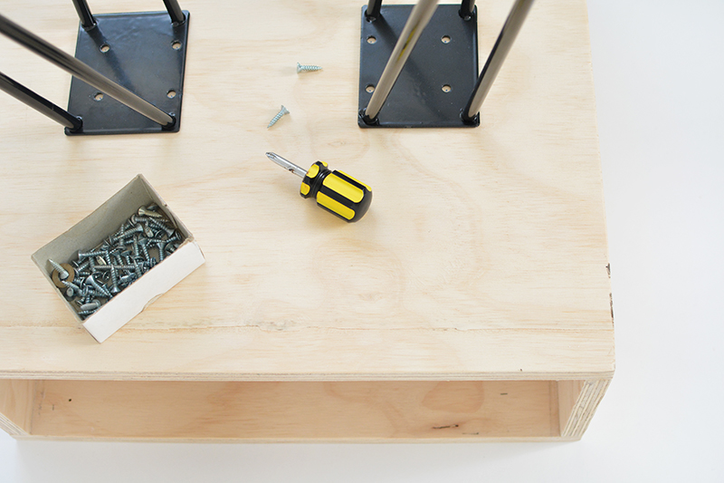 diy-tutorial-preciosa-mesa-madera-paso-a-paso