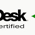 Additional Questions and Answers of oDesk Job Application