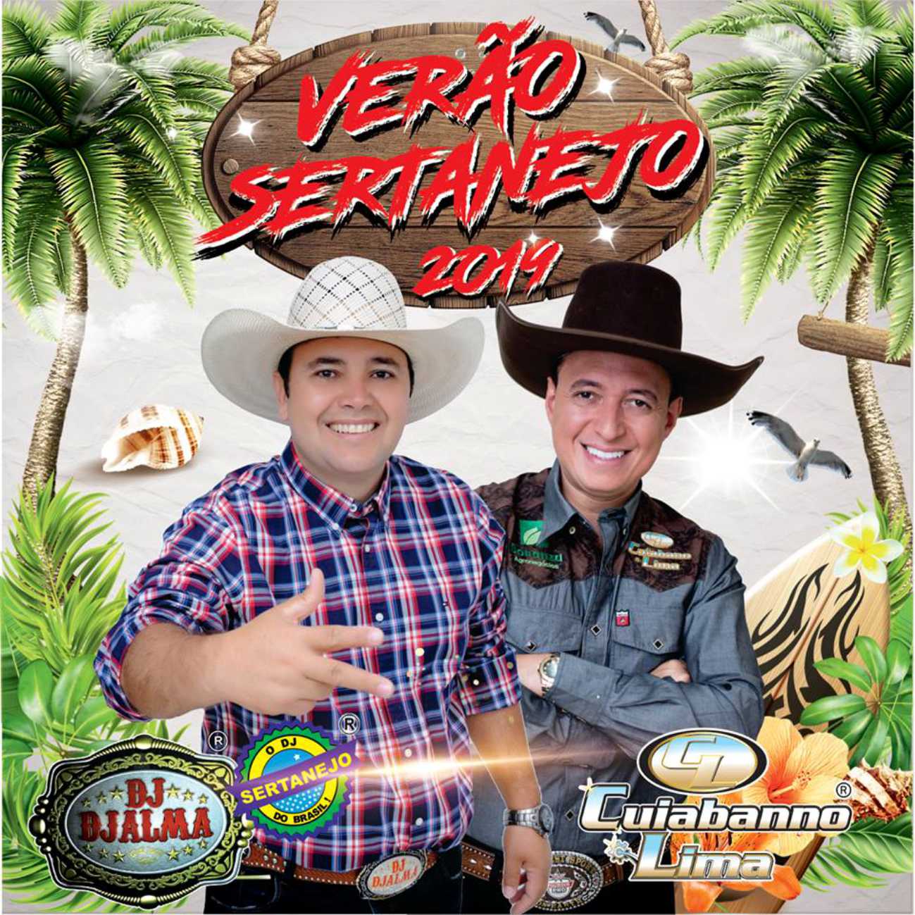Musicas Gauchas Bandinhas E Sertanejas Verao Sertanejo 2019 Dj Djalma musicas gauchas bandinhas e sertanejas blogger