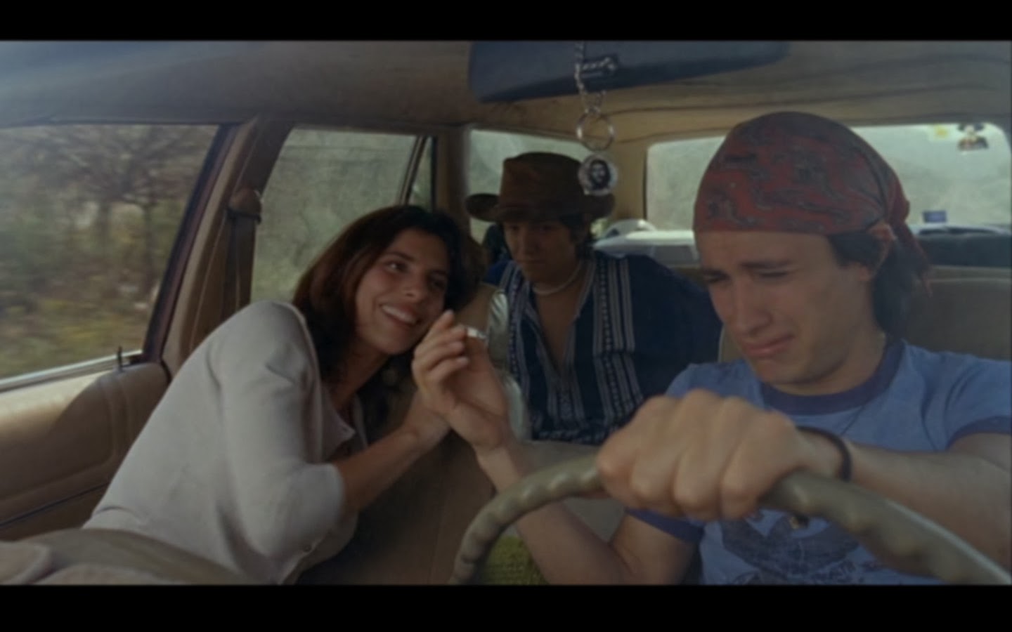 марибель верду и твою маму тоже. диего луна и твою маму тоже. марибель верду и твою маму тоже. и твою маму тоже 2001. Y tu mama tambien фильм.