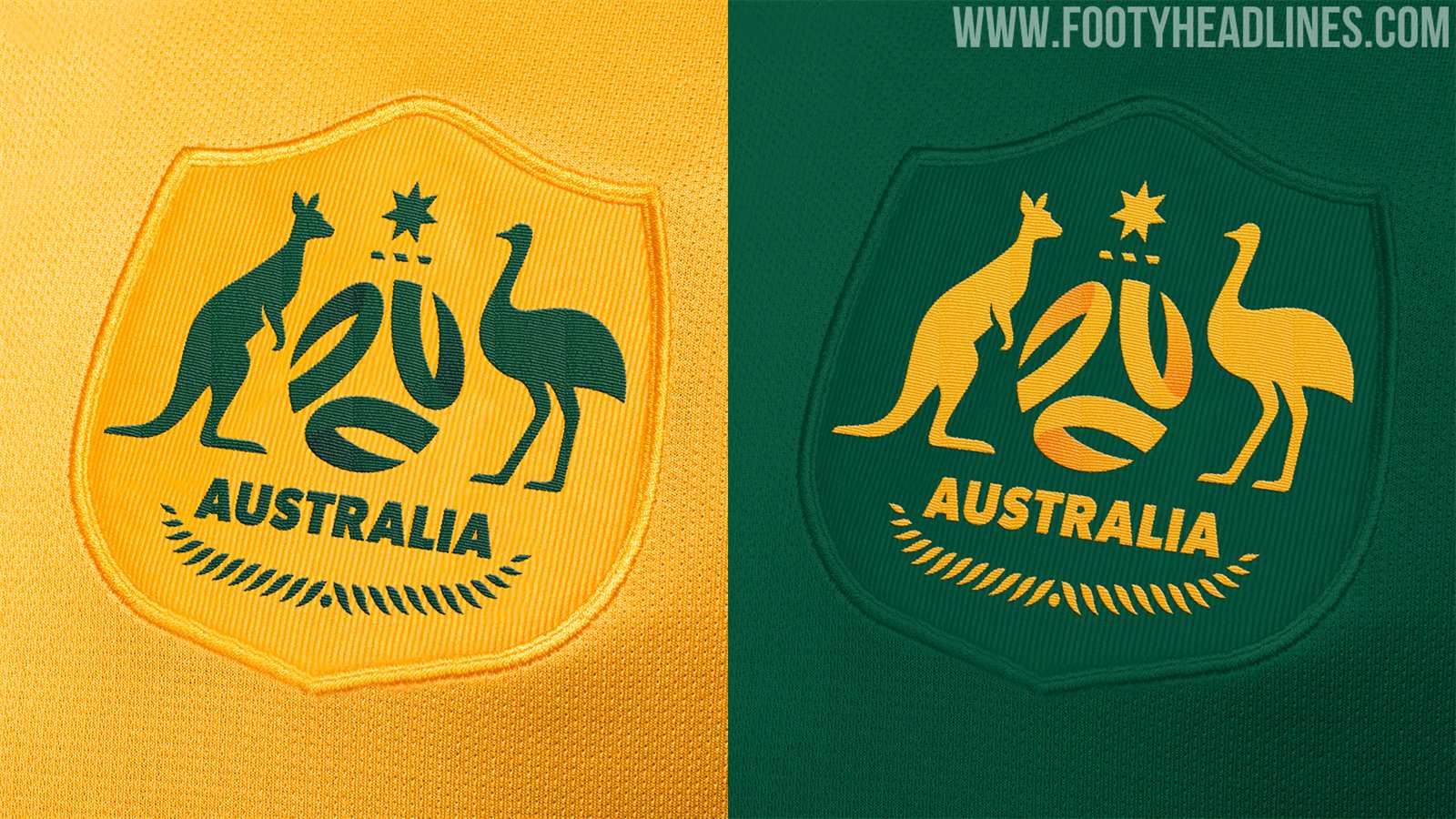 New Australia 2020 Logo Revealed Finally Same Logo On Match And new-australia-2020-logo-revealed-finally-same-logo-on-match-and