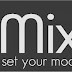 Free App Day [06/Feb]: TaoMix - Relaxing Sounds Mixer
