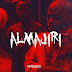 NEW MUSIC: ALMAJIRI - YUNG KHEENGS (prod. DJ STEVE)