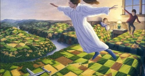 100+ Gambar Naruto Keren (Foto, Wallpaper, DP Profil