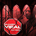 Nill Klassico Feat. Abdiel - Viral (Rap) [Download]