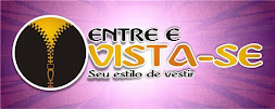 Entre e Vista-se