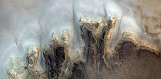 stone allegory aliens,abstract landscapes of deserts of Africa ,Abstract Naturalism,abstract photography deserts of Africa from the air,abstract surrealism,mirage in desert,abstract expressionism, stone allegory aliens,abstract landscapes of deserts of Africa ,Abstract Naturalism,abstract photography deserts of Africa from the air,abstract surrealism,mirage in desert,abstract expressionism,
