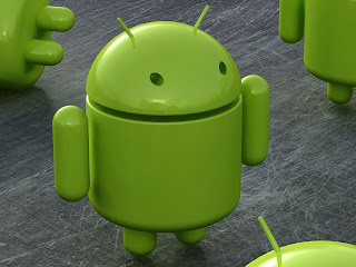 Apa Itu Android