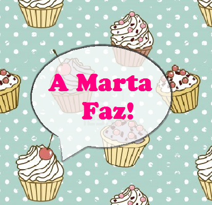 A Marta Faz