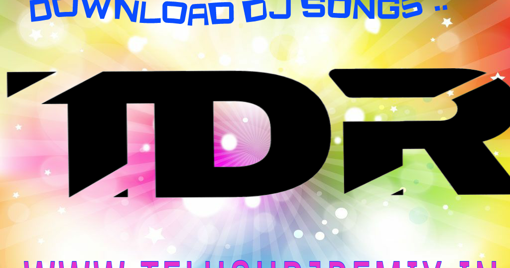 Navvula Naveena Raye Folk Dj Mix Dj Vinod Klv Telugudjremix In navvula naveena raye folk dj mix dj