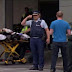 Satu WNI Korban Teroris di Masjid Christchruch New Zealand Meninggal Dunia