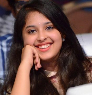 Kaumudi Nemani Family Husband Biography Parents children's Marriage Photos