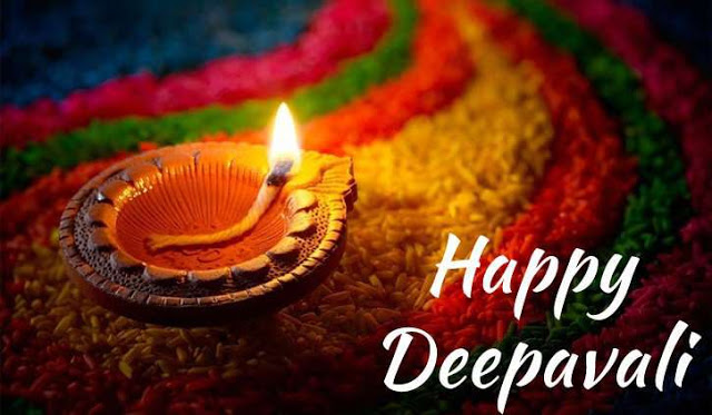 Image result for deepavali images 2018