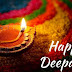 Happy Diwali Images HD 2018