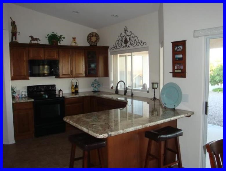 14 Bronze Kitchen Hardware YYPP SHARI BLACKBURN'S BLOG